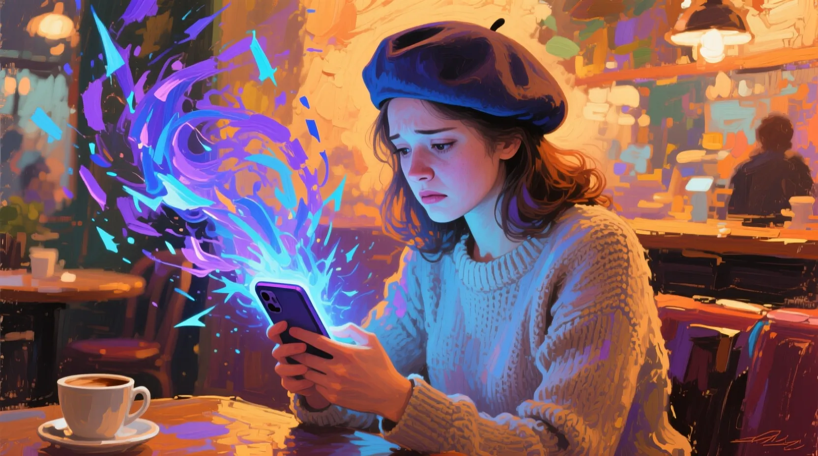 Lashon Hara in Group Chats