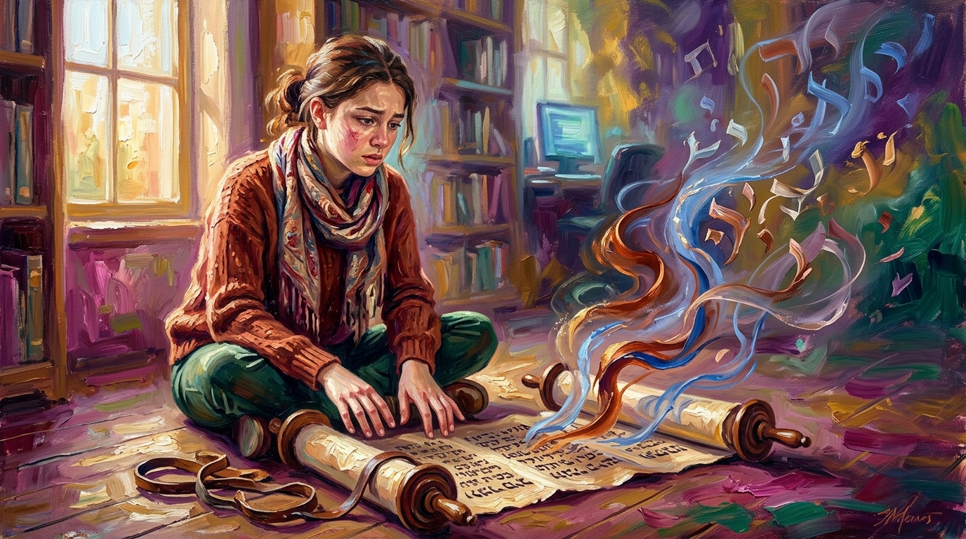 Jewish capital punishment